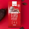 Dunkle Schokolade 75% Kakao mit Xylit ohne Zuckerzusatz Produktbild-Vorschau 2