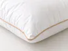 Kapok Kissen 40x40cm - Gefüllt mit 100% Kapok Produktbild-Vorschau 2
