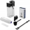 De Longhi Dinamica Plus ECAM372.95.TB Automatische Produktbild-Vorschau 15