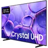 Samsung GU75U8099FUXZG, LED-Fernseher, (UltraHD/4K, Triple Produktbild-Vorschau 3