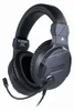 BigBen Stereo Gaming Headset für PS4 Playstation 4 in Titan Produktbild-Vorschau 5