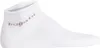 bugatti Herren Sneakersocken 9er Pack - Socks Soft Produktbild-Vorschau 2