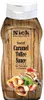 Sweet Caramel Toffee Sauce Produktbild-Vorschau 2