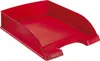 Leitz 5227-00-25 5227 Vassoio per lettere Standard Plus - Anteprima dell’immagine prodotto 1