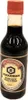 Kikkoman Soja-Sauce - 250ml Produktbild-Vorschau 7
