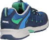 Meindl Respond Junior Jungen Velour-Mesh Outdoorschuhe Produktbild-Vorschau 5