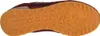 Skechers 85goldn Gurl Couleur Bordeaux Voir les images du produit 27