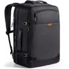 Inateck 38.5L-46.2L Reiserucksack, erweiterbarer Handgepäck Produktbild-Vorschau 1