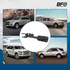 Federbein Luftfederung for Mercedes ML-Klasse W164 Produktbild-Vorschau 12