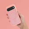 imoshion Color Guard Back Cover mit MagSafe Google Pixel 11 Produktbild-Vorschau 2