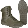 Buty Magnum Ultima 8.0 Sz Wp M810057061 Podgląd zdjęcia produktu 12