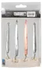 Hornhecht Spinfish Set-Ready to Fish Rute, Rolle, Schnur, Produktbild-Vorschau 10