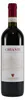 Coppiere Chianti DOCG -trocken- (6 x 0,75L) Produktbild-Vorschau 2