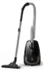 Odkurzacz workowy Philips 2000 series FC8241/09 Podgląd zdjęcia produktu 22