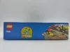 LEGO City 7684 - Ferkel-Gehege mit Traktor Produktbild-Vorschau 10