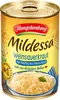 Hengstenberg Mildessa Choucroute au vin et Riesling en Voir les images du produit 3