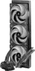 Arctic ACFRE00111A WAK ARCTIC Liquid Freezer II 420 RGB Voir les images du produit 5