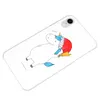 Mr. & Mrs. Panda Iphone XR Handyhülle Einhorn Produktbild-Vorschau 3