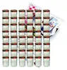 lot de 48 bocaux à confiture 435 ml bocal à conserves To 82 Voir les images du produit 1