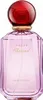 Happy De Chopard Felicia Eau De Parfum 100ml Spray Produktbild-Vorschau 2