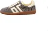 Back70 Sneaker Low Damen 32313135313331 Grau 40 EU Produktbild-Vorschau 1
