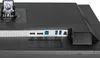 IIYAMA 68.6cm (27") XUB2763QSU-B1 16:9 HDMI+DP+USB IPS Lift Podgląd zdjęcia produktu 13
