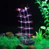 Strip Coral Plant Ornament Glowing Effect Silikon Produktbild-Vorschau 2
