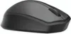 HP 280 Wireless-Maus, leise, rechts, Optisch, RF Wireless, Produktbild-Vorschau 2