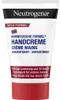 Neutrogena® 7334 Neutrogena® CRÈME MAINS Handcreme 50 ml Náhled obrázku produktu 2