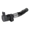 Bobina di accensione BORGWARNER (BERU) ZS 384 Anteprima dell’immagine prodotto 9