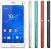 Sony Xperia Z3 compact 16GB Smartphone schwarz (ohne Produktbild-Vorschau 15