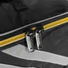 Sporttasche/Rucksack DBX BUSHIDO DBX-SB-22 3in1 Produktbild-Vorschau 4