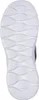 Skechers Sneakers 124836 in Grey color size 38 Voir les images du produit 2