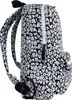 Brabo Storm Graffiti Hockey Rucksack Kinder Produktbild-Vorschau 4