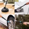 CECOTEC 08139 - HydroBoost 2400 AdvanceClean Anteprima dell’immagine prodotto 5