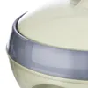 Orion | Termo nádoba - 1 l - Nerezová ocel - Nádoba na Náhled obrázku produktu 3