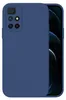 Hülle für Xiaomi Redmi 10 Case Cover Bumper Smartphone Produktbild-Vorschau 8