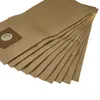 vhbw 20x Staubbeutel kompatibel mit Kärcher T 10/1, T 10/1 Produktbild-Vorschau 7