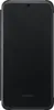 Huawei - Portafoglio rigido - Huawei Mate 20 Lite - Nero Anteprima dell’immagine prodotto 9