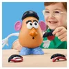 Hračky Příběhy 5, figurka Mr. Potato Head Náhled obrázku produktu 3