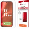 Displex 02218, Xiaomi, 17/17 Pro, Aplikacja na sucho, Podgląd zdjęcia produktu 1