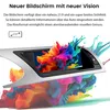 8,8" autorádio s CarPlay a Androidem pro Audi A4 MMI 3G Náhled obrázku produktu 12