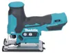 Akumulatorowa wyrzynarka szablasta Makita DJV 185 RFJ 18 V Podgląd zdjęcia produktu 3