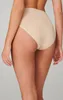 Schiesser Damen 3PACK Slip schwarz 42  3PK Produktbild-Vorschau 13