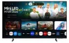 Samsung TU43M70HAUXXC, 109,2 cm (43"), 3840 x 2160 Pixel, Produktbild-Vorschau 10