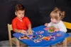 RK6010-04 Babypuzzle Zoo Produktbild-Vorschau 4