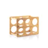 Set di tazze 5 pezzi EXCELLENT KO-DN1800570 Anteprima dell’immagine prodotto 12