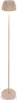 Briloner CHAMP LED Lampadaire sans fil IP44, variateur, Voir les images du produit 2