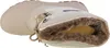CMP Damen Winterstiefel 14501-37, 14501-38, 14501-39, Produktbild-Vorschau 36