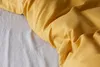 elegante Halbleinen-Bettwäsche-Garnitur Breeze Farbe Produktbild-Vorschau 9